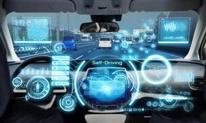 自動(dòng)駕駛汽車運(yùn)輸安全服務(wù)指南試行 2024自動(dòng)駕駛系統(tǒng)市場(chǎng)深度調(diào)研與投資 