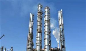 2024煤制甲醇行業(yè)發(fā)展研究及投資機(jī)會：煤制甲醇比煤直接燃燒碳排放減少約30%