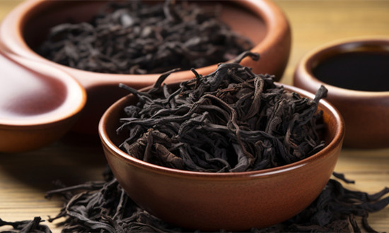 黑茶市場分析報告 中國黑茶行業(yè)市場供需研究