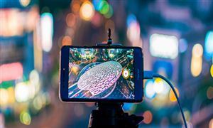 騰訊突然宣布：這一直播平臺停止運營 2024中國網(wǎng)絡(luò)直播行業(yè)遠景分析