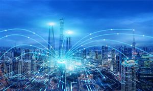 2030年我國將實現(xiàn)6G商用 6G行業(yè)分析：工信部明確超前培育6G應(yīng)用生態(tài)