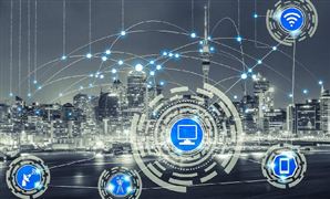 移動(dòng)通信行業(yè)分析 2030年我國(guó)將實(shí)現(xiàn)6G商用