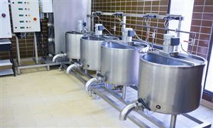 食品機(jī)械行業(yè)未來(lái)發(fā)展態(tài)勢(shì)分析：行業(yè)發(fā)展趨向數(shù)字智能化及生態(tài)節(jié)能化