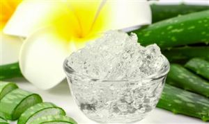特醫(yī)食品注冊(cè)管理辦法修訂版發(fā)布 特醫(yī)食品行業(yè)市場(chǎng)前景如何?