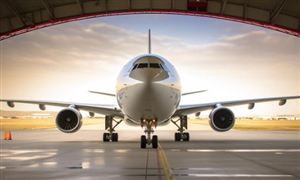 2023航空貨運(yùn)行業(yè)發(fā)展現(xiàn)狀分析 全球航空貨運(yùn)需求連續(xù)三月增長