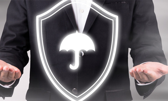 氣象保險(xiǎn)行業(yè)市場環(huán)境及未來發(fā)展空間2024
