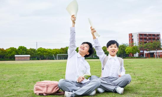 暑期夏令營行業(yè)發(fā)展如何?暑期夏令營行業(yè)市場發(fā)展現(xiàn)狀及面臨的問題分析