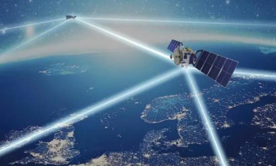 衛(wèi)星導航行業(yè)調(diào)查與發(fā)展前景研究：2025年北斗系統(tǒng)產(chǎn)業(yè)規(guī)模有望達萬億元
