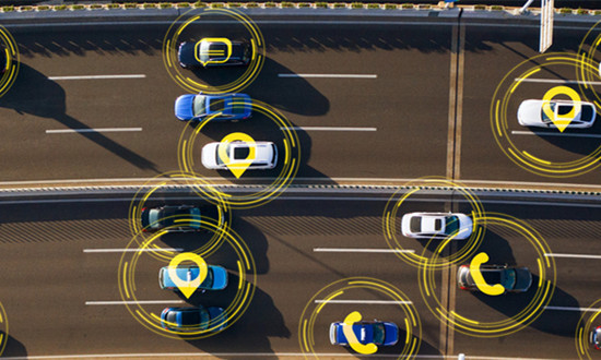 2024車聯(lián)網(wǎng)檢測(cè)行業(yè)市場(chǎng)現(xiàn)狀分析及行業(yè)未來(lái)展望