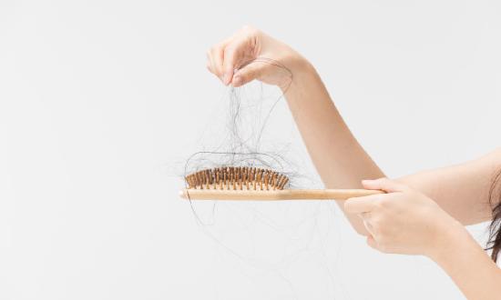 生發(fā)藥物行業(yè)報告 生發(fā)藥物行業(yè)市場需求調(diào)研及發(fā)展前景分析