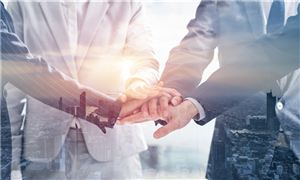 中小企業(yè)發(fā)展分析 11月中國(guó)中小企業(yè)發(fā)展指數(shù)回升