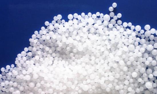 尿素行業(yè)發(fā)展分析與價格走勢：尿素現(xiàn)貨價格波動增加農(nóng)業(yè)生產(chǎn)成本風(fēng)險