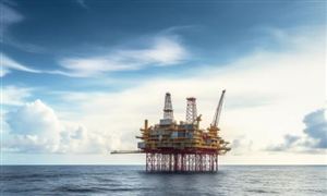 海洋油氣開(kāi)發(fā)行業(yè)深度分析 2023年我國(guó)海洋油氣產(chǎn)量有望再創(chuàng)新高