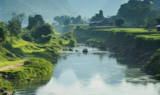目前我國(guó)環(huán)境監(jiān)測(cè)行業(yè)正處于市場(chǎng)化轉(zhuǎn)型階段  環(huán)境監(jiān)測(cè)儀器產(chǎn)業(yè)市場(chǎng)分析