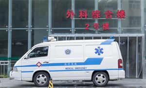 國(guó)內(nèi)救護(hù)車行業(yè)發(fā)展概況及未來(lái)趨勢(shì)分析