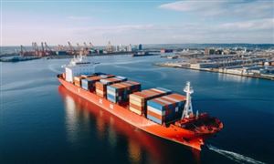 2023跨境物流行業(yè)未來發(fā)展前景預(yù)測：跨境物流高景氣可期