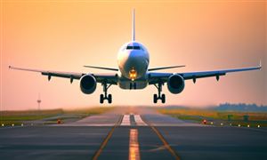 2023年干線航空的市場(chǎng)需求及未來發(fā)展前景分析