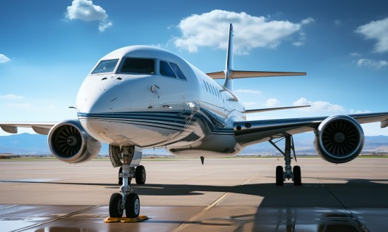 2023年支線航空的發(fā)展現(xiàn)狀及發(fā)展趨勢