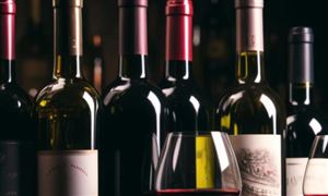 紅酒已經(jīng)進(jìn)入品牌化時代? 高端紅酒行業(yè)市場調(diào)研分析
