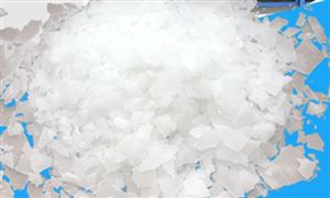 聚乙二醇行業(yè)發(fā)展深度研究2024