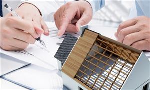 工程咨詢行業(yè)發(fā)展前景及市場(chǎng)需求分析2024