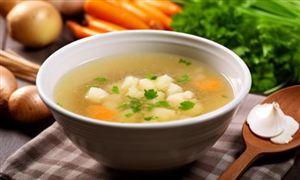 新規(guī)施行在即 我國特醫(yī)食品產業(yè)迎利好 2024特醫(yī)食品行業(yè)未來發(fā)展前景