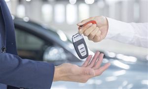 11月汽車銷量同比增長27.4% 汽車銷售行業(yè)市場深度調(diào)研分析