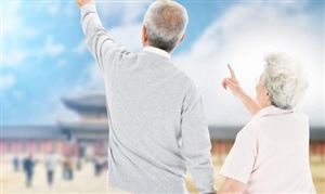銀發(fā)經(jīng)濟市場前景預測和評估：銀發(fā)經(jīng)濟的新增長點正從傳統(tǒng)的健康醫(yī)藥轉(zhuǎn)向美容、旅行、智能設備等