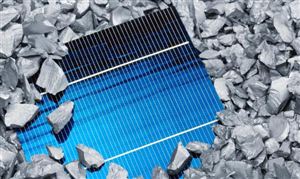 多晶硅行業(yè)發(fā)展分析與價格走勢：預計2024年多晶硅價格或將繼續(xù)下行