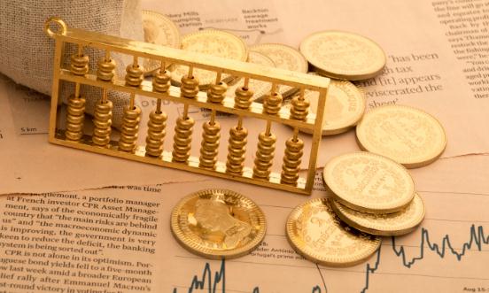 2024金融租賃行業(yè)未來發(fā)展趨勢及前景 將進一步加大在金融租賃領(lǐng)域的投資