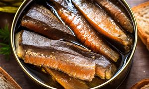 2024魚罐頭行業(yè)市場趨勢分析：將逐漸向品牌化、專業(yè)化方向發(fā)展