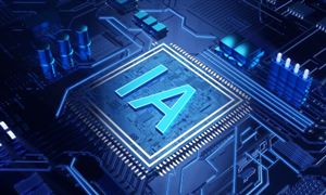 2023年中國AI服務(wù)器發(fā)展現(xiàn)狀及行業(yè)發(fā)展趨勢分析
