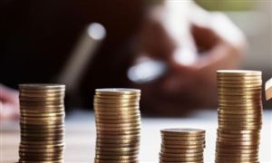 中小企業(yè)市場調(diào)研分析   中小企業(yè)貸款行業(yè)前景如何