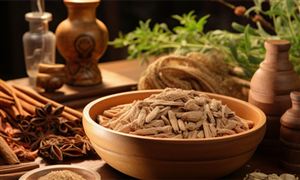 中醫(yī)藥大數(shù)據(jù)行業(yè)現(xiàn)狀及趨勢分析：中醫(yī)數(shù)字化進入技術深度融合階段