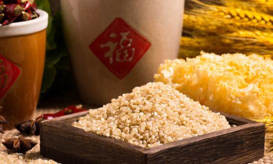 農(nóng)產(chǎn)品加工行業(yè)現(xiàn)狀及前景：未來(lái)農(nóng)產(chǎn)品加工行業(yè)呈現(xiàn)出高端化和多樣化的趨勢(shì)