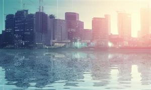 污水資源化及再生水利用將成為水務(wù)市場中的新興增長點  水務(wù)行業(yè)市場調(diào)研分析