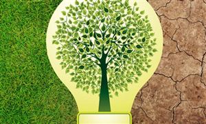 固廢處理行業(yè)現狀及趨勢：預計到2027年中國固廢處理行業(yè)市場規(guī)模達36.3億元