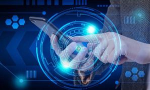 2024中國電子認證服務行業(yè)深度調(diào)研：資產(chǎn)規(guī)模呈現(xiàn)逐年增長趨勢