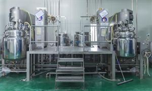 《鍋爐綠色低碳高質(zhì)量發(fā)展行動(dòng)方案》正式發(fā)布 鍋爐行業(yè)發(fā)展現(xiàn)狀分析2024