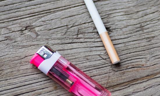打火機行業(yè)分析報告：邵東打火機產業(yè)未來年產值將突破300億元