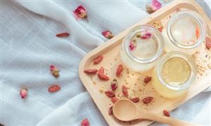 燕窩行業(yè)分析：人們對(duì)燕窩產(chǎn)品的需求越來越多，逐步呈現(xiàn)以日常消費(fèi)為主的趨勢(shì)