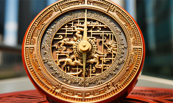 金屬工藝品行業(yè)市場(chǎng)發(fā)展及未來(lái)趨勢(shì)分析