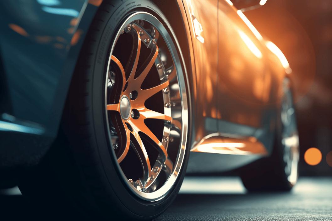 汽車維修行業(yè)產值規(guī)模 中國汽車維修行業(yè)未來投資戰(zhàn)略分析