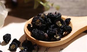 黑枸杞市場情況分析：未來黑枸杞種植將趨向規(guī)模化、技術(shù)創(chuàng)新和產(chǎn)業(yè)鏈延伸等方向發(fā)展