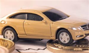  ?新能源汽車的蓬勃發(fā)展給保險(xiǎn)市場(chǎng)帶來(lái)了更多發(fā)展機(jī)遇?  