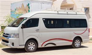 商用車產(chǎn)業(yè)發(fā)展現(xiàn)狀：11月商用車產(chǎn)銷分別同比增長64.9%和44.6%