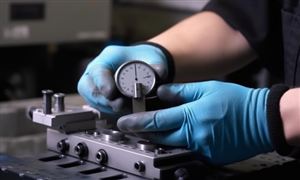 2023年國內電子測量儀器行業(yè)發(fā)展現(xiàn)狀及行業(yè)發(fā)展趨勢