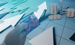 公募基金發(fā)行進入“放緩期” 公募基金行業(yè)市場機遇分析2024