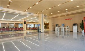 政務(wù)云整體市場規(guī)模達(dá)500.52億元 中國政務(wù)云建設(shè)特點(diǎn)分析