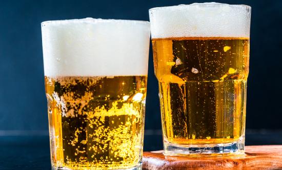 啤酒行業(yè)消費需求調(diào)研 消費者對于高質(zhì)量啤酒產(chǎn)品的需求不斷增加